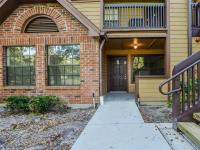 More Details about MLS # O6160718 : 365 FORESTWAY CIRCLE # 102