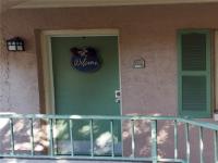 More Details about MLS # O6161632 : 120 BLUE POINT WAY # 320