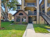 Primary Photo for MLS#: O6161898