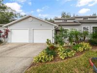 More Details about MLS # O6161910 : 642 NOTRE DAME DRIVE