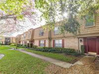 More Details about MLS # O6162113 : 200 SAINT ANDREWS BOULEVARD # 609