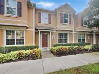 More Details about MLS # O6162312 : 222 SILVERGLEN LANE