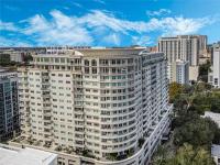 More Details about MLS # O6164274 : 100 S EOLA DRIVE UNIT 1103