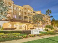 More Details about MLS # O6164563 : 1110 W IVANHOE BOULEVARD UNIT 6