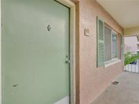 More Details about MLS # O6165769 : 145 OYSTER BAY CIRCLE UNIT 240