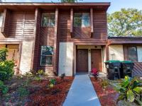 More Details about MLS # O6166304 : 6875 MAGNOLIA POINTE CIRCLE