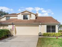 More Details about MLS # O6169069 : 287 CURLEW CIRCLE