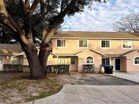 More Details about MLS # O6170131 : 6741 MAGNOLIA POINTE CIRCLE