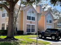 More Details about MLS # O6172655 : 650 YOUNGSTOWN PARKWAY UNIT 215