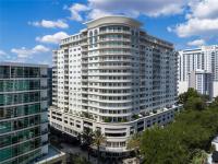 More Details about MLS # O6172830 : 100 S EOLA DRIVE UNIT 1206