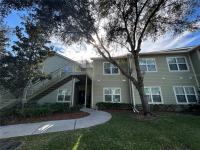 More Details about MLS # O6174138 : 3717 S LAKE ORLANDO PARKWAY UNIT 371