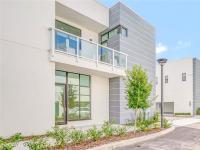 More Details about MLS # O6174140 : 1768 MONDRIAN CIRCLE