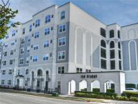 More Details about MLS # O6176161 : 202 E SOUTH STREET UNIT 1049
