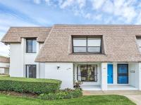 More Details about MLS # O6177320 : 1216 MAURY ROAD UNIT 2