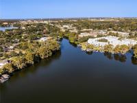 More Details about MLS # O6180790 : 1766 MONDRIAN CIRCLE