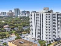 More Details about MLS # O6181716 : 400 E COLONIAL DRIVE UNIT 808