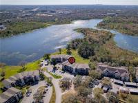More Details about MLS # O6181805 : 1054 LOTUS COVE COURT UNIT 625
