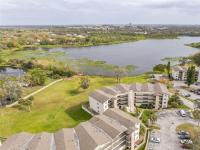 More Details about MLS # O6182790 : 1068 LOTUS PARKWAY UNIT 812