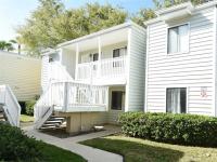 More Details about MLS # O6184473 : 623 DELANEY AVENUE UNIT 5