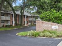 More Details about MLS # O6185415 : 2500 LEE ROAD UNIT 104