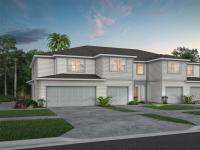 More Details about MLS # O6188417 : 2838 BRIGHT BIRD LANE