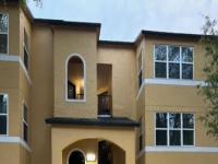More Details about MLS # O6188630 : 4512 COMMANDER DRIVE UNIT 1727