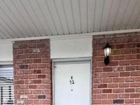More Details about MLS # O6190466 : 793 W LANCASTER ROAD UNIT 72