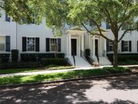 More Details about MLS # O6190770 : 1882 MEETING PLACE