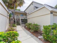 More Details about MLS # O6191303 : 403 S NETHERWOOD CRESCENT UNIT 502