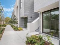 More Details about MLS # O6192592 : 1760 MONDRIAN CIRCLE