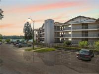 More Details about MLS # O6194443 : 1054 LOTUS COVE COURT UNIT 623