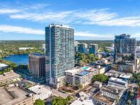 More Details about MLS # O6195019 : 150 E ROBINSON STREET UNIT 1015