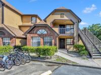 More Details about MLS # O6195263 : 345 FORESTWAY CIRCLE UNIT 108