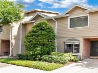 More Details about MLS # O6198616 : 215 SANDLEWOOD TRAIL UNIT 7