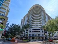More Details about MLS # O6198748 : 100 S EOLA DRIVE UNIT 609