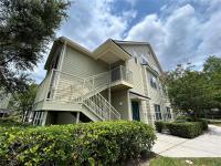 More Details about MLS # O6200987 : 3721 S LAKE ORLANDO PARKWAY UNIT 02