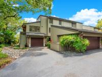 More Details about MLS # O6201702 : 576 S OSCEOLA AVENUE UNIT 16