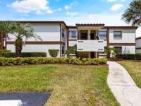 More Details about MLS # O6201928 : 3459 FLOSSMOOR AVENUE UNIT 103