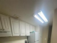 More Details about MLS # O6202812 : 115 OYSTER BAY CIRCLE UNIT 340