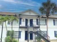 More Details about MLS # O6202969 : 3651 N GOLDENROD ROAD UNIT E205