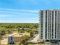 More Details about MLS # O6204385 : 400 E COLONIAL DRIVE UNIT 1609