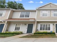 More Details about MLS # O6206814 : 4278 PLANTATION COVE DRIVE