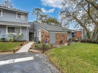 More Details about MLS # O6207333 : 716 SAINT MATTHEW CIRCLE