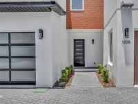 More Details about MLS # O6210889 : 1905 S LAKEMONT AVENUE