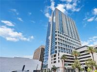 More Details about MLS # O6212883 : 150 E ROBINSON STREET UNIT 1709