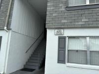 More Details about MLS # O6213242 : 1000 S SEMORAN BOULEVARD UNIT 608