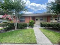 More Details about MLS # O6214061 : 4918 TANGERINE AVENUE UNIT 4918
