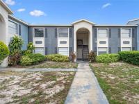 More Details about MLS # O6214296 : 2543 N ALAFAYA TRAIL UNIT 82
