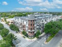 More Details about MLS # O6216286 : 101 S NEW YORK AVENUE UNIT 303