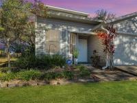 More Details about MLS # O6216518 : 650 NOTRE DAME DRIVE